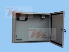 MECANIC G&R S.R.L.- CONFECTII, ACCESORII, CUTII METALICE