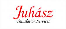 TRADEURO TRADUCERI