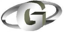 Geonic Impex S.R.L.