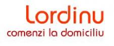  LORDINU S.R.L.
