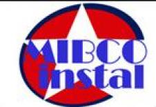 MIBCO INSTAL S.R.L.