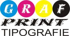 GRAFPRINT S.R.L.