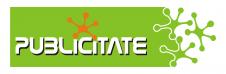 PUBLICITATE S.R.L.