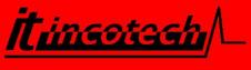 INCOTECH S.R.L.