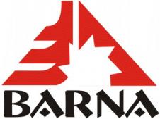 Barna S.R.L.