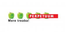 Ax Perpetuum Impex S.R.L.