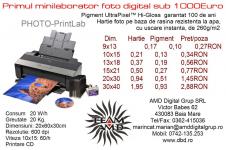 amd digital grup S.R.L.