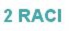 2 Raci S.R.L.
