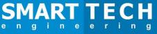 Smart Tech S.R.L.