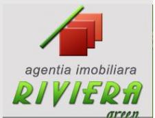 Riviera Green S.R.L.