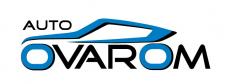 S.C. AUTO-OVAROM S.R.L.
