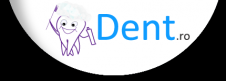 C.M.I. DENT SRL 
