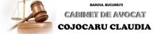 C.A. Cojocaru Claudia