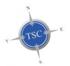 TSC COMBINED TRANSPORT S.R.L.