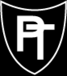 PI-TAC S.R.L.