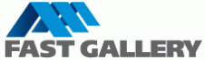 FAST GALLERY S.R.L.