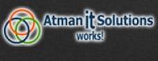 Atman Concept S.R.L.