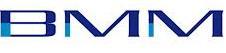 B.M.M. KAYA INVEST  S.R.L.