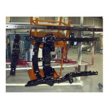 APODIS TRANS INTERNATIONAL S.R.L.