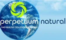 Perpetuum Natural S.R.L.