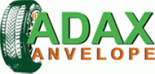 ADAX-COM S.R.L.