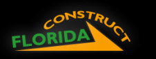 FLORIDA CONSTRUCT S.R.L.