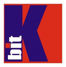 S.C. KBIT S.R.L.