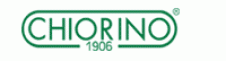 CHIORINO S.R.L.
