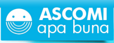 Ascomi Trade Company S.R.L.