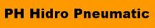 PH HIDRO PNEUMATIC S.R.L.