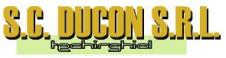 Ducon S.R.L.