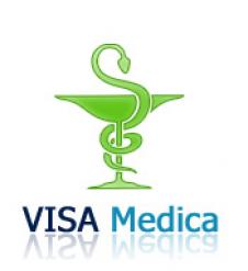 VISA MEDICA S.R.L. - Centru Medical