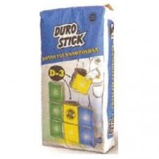 doryconstruct S.R.L.