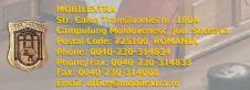 MOBILXTRA  S.A.