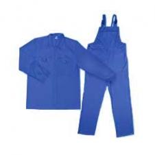  avantaj textil  S.R.L.