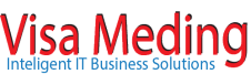 Visa Meding