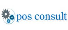 POS CONSULT S.R.L.-consultanta fonduri structurale