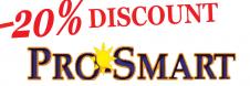 PRO-SMART (Smart&Fast Construct) S.R.L.