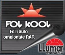 Fol Kool ltd S.R.L.