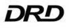 DRD CONSTRUCT S.R.L.