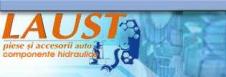 LAUST MPEX S.R.L.