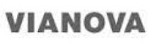 VIANOVA COM S.R.L