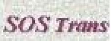 SOS TRANS S.R.L.