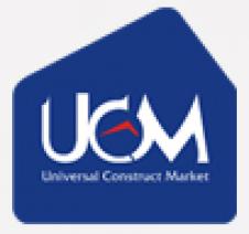 UNIVERSAL CONSTRUCT MARKET S.A.