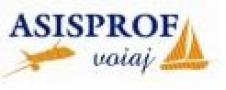 ASISPROF