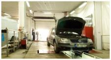 PROSONIC PRODCOM S.R.L.