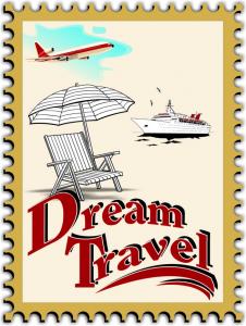 Agentia de  Turism Dream Travel