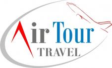 AIR TOUR TRAVEL S.R.L. - Agentie de turism