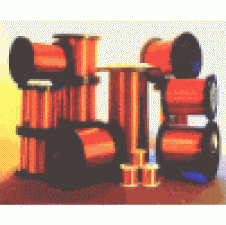 BIP IMPEX S.R.L.