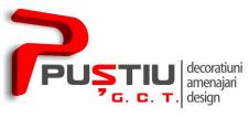Pustiu GCT S.R.L.